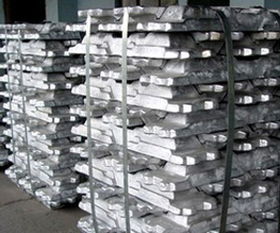 厂家直销A00铝 铝板 铝锭价格 厂家直销A00铝 铝板 铝锭型号规格