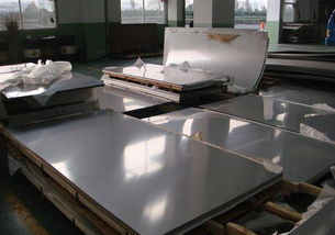 湖北HastelloyC 2000镍基不锈钢板切割板质量保证